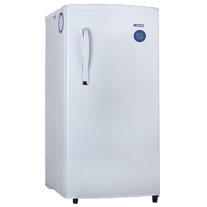 یخچال 9 فوت ایستکول مدل TM-638-150 EastCool TM-638-150 Refrigerator